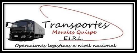 transportesmorales.com.pe